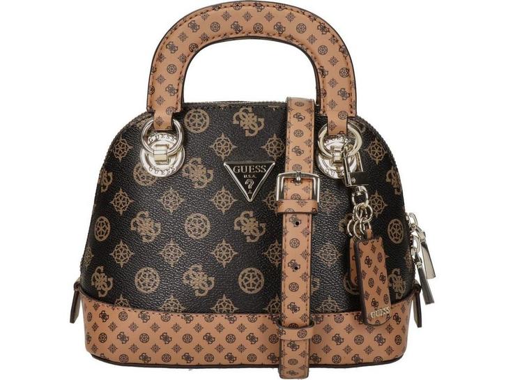 Guess Cessily - Crossbodytas - Afneembare schouderband -, Huis en Inrichting, Woonaccessoires | Overige, Zo goed als nieuw, Verzenden
