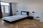 Studio Abrikozenstraat in Den Haag, 20 tot 35 m², Den Haag