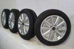 Mini Cooper / S / One / Cabrio F55 F56 F57 508 16 inch velge, Gebruikt, Velg(en), 16 inch, Winterbanden