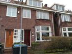 Te huur: Huis Herengracht in Zaandam, Zaandam, Noord-Holland