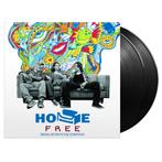 Home Free Ryan Cownie - John Karna - Jashawn Lee, Nieuw in verpakking