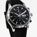 RSW - La Neuveville Sport Valjoux - RSWA130-SX-3 - Heren -, Nieuw