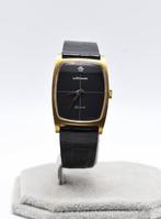 Wittnauer - Genève - Zonder minimumprijs - Diamond - 2600Y -, Nieuw