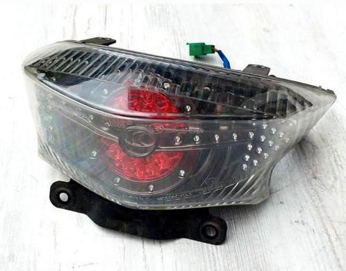 Led Achterlicht / Kymco People S / goede staat, Fietsen en Brommers, Brommeronderdelen | Scooters, Overige typen, Gebruikt, Kymco
