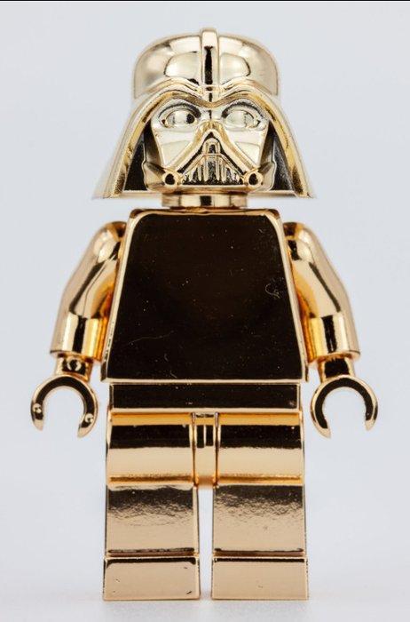 Lego Minifiguur - Custom Item, Promotional - Star Wars, Kinderen en Baby's, Speelgoed | Duplo en Lego