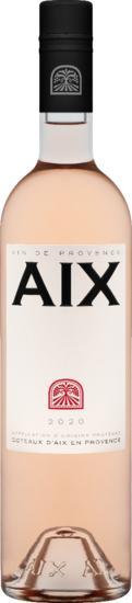 AIX Rosé de Provence, Verzamelen, Wijnen, Verzenden