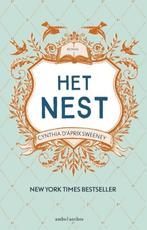 Het nest (9789026331923, Cynthia DAprix Sweeney), Nieuw, Verzenden