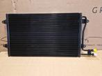 Airco Condensor VW LT 2D0820413 Origineel Nieuw, Verzenden, Nieuw