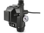 Kärcher Home & Garden 6.997-357.0 Elektronische, Verzenden, Nieuw