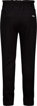 Retour Jeans Kristen Meisjes Broek - Maat 134/140, Verzenden, Nieuw