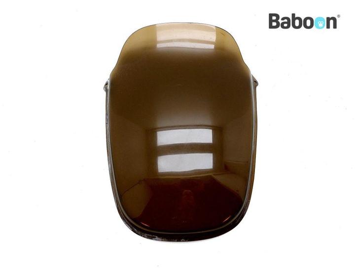 Kuipruit Honda CBR 1000 F 1989-1992 (CBR1000F SC24), Motoren, Onderdelen | Honda, Gebruikt, Verzenden