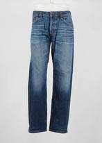 Vintage Straight Diesel Blue size 38 / 32, Kleding | Heren, Ophalen of Verzenden, Nieuw