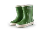 Bergstein Regenlaarzen in maat 20 Groen | 20% korting, Kinderen en Baby's, Kinderkleding | Schoenen en Sokken, Verzenden, Jongen of Meisje