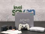Playstation One Console Starter Pack, Spelcomputers en Games, Spelcomputers | Sony PlayStation 1, Ophalen of Verzenden, Nieuw