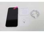 Apple iPhone 12 Pro Max 128GB Blauw, Verzenden, Zo goed als nieuw