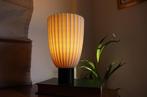 Opsis Lighting - Tafellamp - Athena - Biopolymeer, Antiek en Kunst