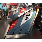Reedin Supermodel HTF 2023 kite only - 14 m², Watersport en Boten, Gebruikt, Twintip, Ophalen of Verzenden, Kite