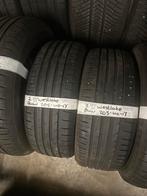 2x 205-40-17 westlake zomer 6mm €50 per band 205 40 17, Auto-onderdelen, Banden en Velgen, Gebruikt, 17 inch, 205 mm, Band(en)