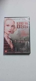 De bende van oss, Cd's en Dvd's, Verzenden, Gebruikt