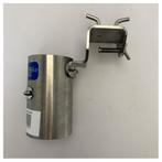 Bieden: Allpa Stainless Steel Marine Mounting, Ophalen of Verzenden, Nieuw