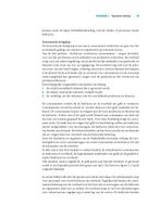 Principes van bedrijfseconomie 9789043024389, Boeken, Zo goed als nieuw