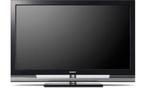 Sony Bravia KDL-32W4000 - 32 Inch Full HD TV, Full HD (1080p), Sony, Zo goed als nieuw, 80 tot 100 cm