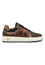 Mexx Sneakers Persia Olli MIKE1005243W-8506 Bronze-38, Verzenden, Nieuw