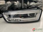 AUDI Q3 8U0 LIFT VOLL LED KOPLAMP  LINKS 8U0941033, Auto-onderdelen, Verlichting, Verzenden, Gebruikt, Audi