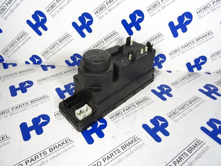 CV pomp A 210 800 1848* o.a: E-klasse w210, CLK-klasse w208, Auto-onderdelen, Elektronica en Kabels, Gebruikt, 3 maanden garantie