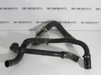 Kawasaki ZX9 R Koelleidingen, Motoren, Ophalen of Verzenden, Nieuw
