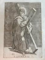 Marco Dente (detto Marco da Ravenna) 1493, Ravenna- 1523