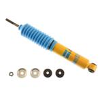 Bilstein 4600 Series 99-14 Ford F-250/F-350 Super Duty Front, Ophalen of Verzenden, Nieuw