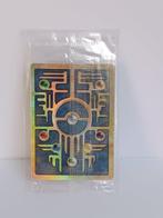 Pokémon - 1 Card - Ancient Mew (SEALED) First edition -, Nieuw