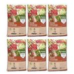 Rozen potgrond bio | Pokon | 180 liter, Tuin en Terras, Aarde en Mest, Verzenden