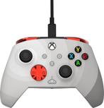 PDP Rematch - Bedrade Controller - Xbox Series X S - Radial, Nieuw, Verzenden