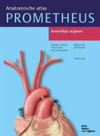 9789036816403 | Prometheus Anatomische Atlas 2 - Inwendig..., Boeken, Studieboeken en Cursussen, Nieuw, Verzenden