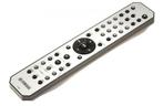 Afstandsbediening Yamaha ZG704200 crx-n560d, Ophalen of Verzenden, Nieuw, Origineel