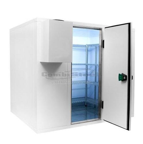 Koelcel | -20/-10°C | 210 x 270 x 220 cm Combisteel, Zakelijke goederen, Horeca | Keukenapparatuur, Verzenden