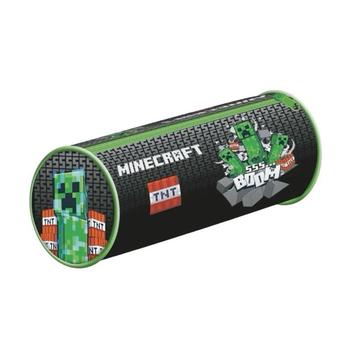 Minecraft - Etui - Pennentas - Pencil case beschikbaar voor biedingen