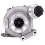 Turbo Turbocharger compatible for BMW 120d 320d 520d X1 X..., Auto-onderdelen, Motor en Toebehoren, Verzenden, Nieuw, BMW
