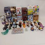 Funko - Funko Pop Lot Funk pops 31 items harry potter, dead