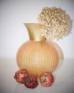 Ribes Atelier - Mariana Iskra - Vaas - Kerstcadeau - Glas -, Antiek en Kunst