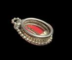 Reliekhouder - .900 zilver - 1800-1850 - Doorn van de kroon