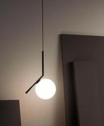 Flos - Michael Anastassiades - Plafondlamp - S1 - Metaal,, Antiek en Kunst, Antiek | Lampen