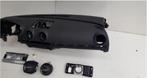 Dashboard + Airbags + Veiligheidsgordels Audi A3, Auto-onderdelen, Dashboard en Schakelaars, Verzenden, Nieuw, Audi
