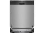 Siemens SN63HX04TE - Vaatwasser - Home Connect - 13 couverts, Verzenden, Zo goed als nieuw