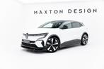 Zijskirts Renault Megane E-Tech Electric MK1 Maxton, Ophalen of Verzenden, Nieuw