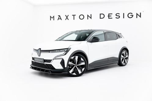 Zijskirts Renault Megane E-Tech Electric MK1 Maxton, Auto-onderdelen, Overige Auto-onderdelen, Ophalen of Verzenden