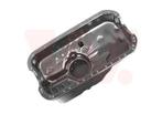 CARTERPAN VOOR HONDA CIVIC 1996-1999 11200P08000, Ophalen of Verzenden, Nieuw