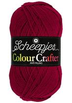 Scheepjes Colour Crafter - 1123 roermond - Acryl Garen, Ophalen of Verzenden, Nieuw
